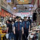 인천미추홀경찰서숭의지구대 이미지