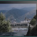 대아수목원&대아호 이미지