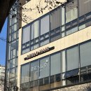 왕지3길 | 순천 호수공원 미용실 '비슬로 헤어' 엘리자벳펌 세팅펌(매직세팅) 후기