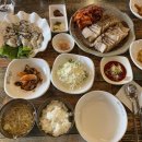 속초명가 신월점 이미지