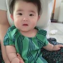 보보소프트 이미지