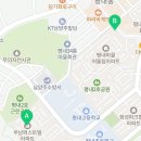 금호우남공인중개사사무소 이미지