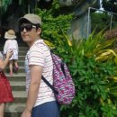 하송농장 이미지