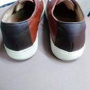 대전세탁소 이미지