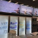 버핏그라운드 역삼 이미지