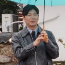 나라민박 이미지