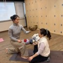 [취미 만들기]싱잉볼 명상 | 싱잉볼 명상 베이직 과정 후기