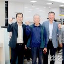 의성중부농협 안사지점 이미지