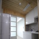 다보상사 이미지