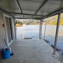 매전낚시터 이미지