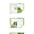 독립주택 이미지