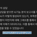 뇌과학꿈독서5분에책1권김해학원 이미지