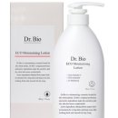 그린에코바이오 이미지