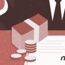 [단독]&#34;돈 없으면 대출로&#34; 교직원 등에 21억 뜯어낸 대학 부교수 檢송치﻿ 이미지