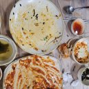 신안아구찜 이미지