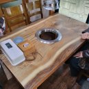 옥천장어구이 이미지