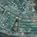 광성상가 이미지