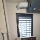 초롱꽃마을12단지 e편한세상운정어반프라임 이미지