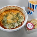 최가네크레이지떡볶이 이미지