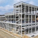 용산-현장-1996 이미지