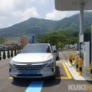 춘천동내수소충전소 이미지