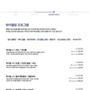 하이필스킨