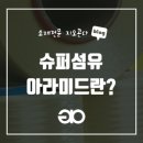 총알도 막아주는 수퍼섬유 - 아라미드란 무엇일까? (ft. 방탄조끼 소재 / 아라미드 섬유 / 아라미드 소재 / 인조섬유 / 이미지