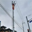 시민택시협동조합 이미지