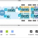 수산시장주차장 이미지