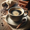 커피나야 이미지