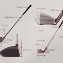 준골프클럽 이미지