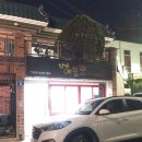 오봉초등학교 | 양산 얼굴경락 잘하는곳 "더예쁨" 얼굴경락 후기