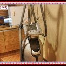라연빌딩 네이버블로그