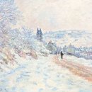 청춘밥상 이미지