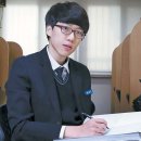 수학의멘토