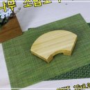 도마초밥 - 광주시 새말길 24 | 도마초밥