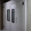 스타키보청기제주센터 이미지