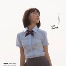 미야와키 사쿠라 카카오 검색결과