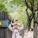 마띠유 이미지
