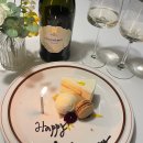 하우스(HAUS) 이미지