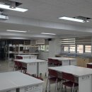 안양중학교 이미지