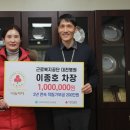 근로복지공단대전병원 이미지