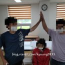 (주) 늘푸드 이미지