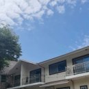 텍사스민박 이미지