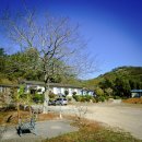 도화헌미술관 이미지