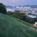 지성인테리어목공방 - 전주시 완산구 신봉1길 13 | 지성인테리어목공방