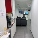 원평점 기아오토큐 네이버블로그