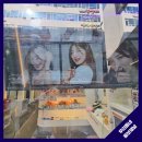 포토이즘박스양주