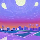 강릉시보건소 이미지