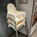 대구반야월막창 이미지